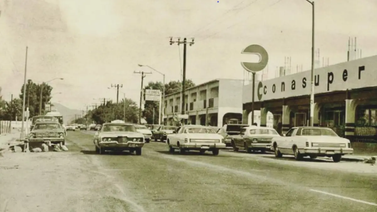tienda conasupo abasolo y calle nayarit