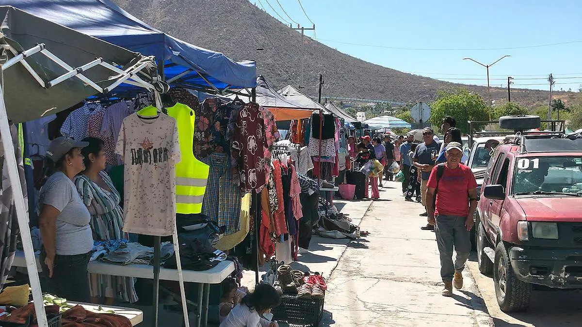 tianguis-panteon-los-san-juanes