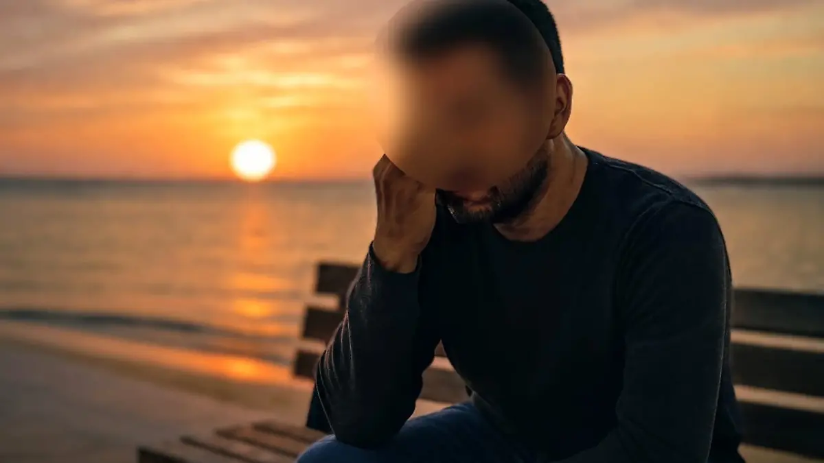 Añadir un título - 2026-04-19T191441.731