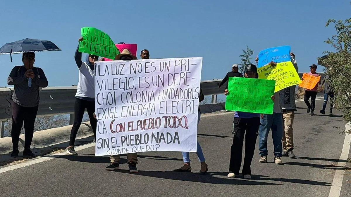 WhatsApp Image 2026-04-20 at 1.36.10 PM