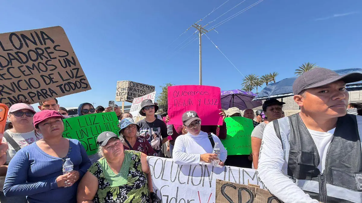 WhatsApp Image 2026-04-20 at 12.42.50 PM (1)