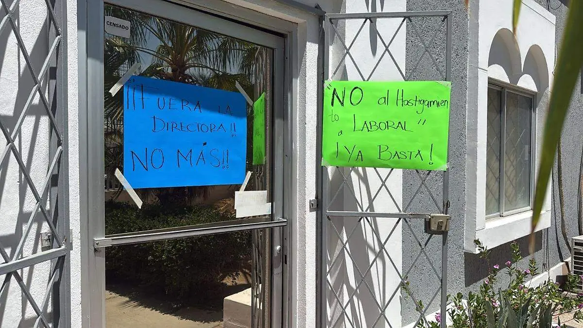 284dd70a-1279-4e60-8ef5-09acc2e195ce