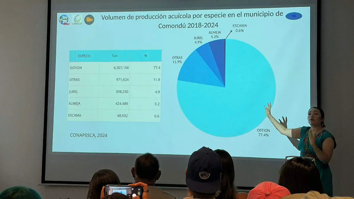 WhatsApp Image 2026-04-20 at 5.20.25 PM