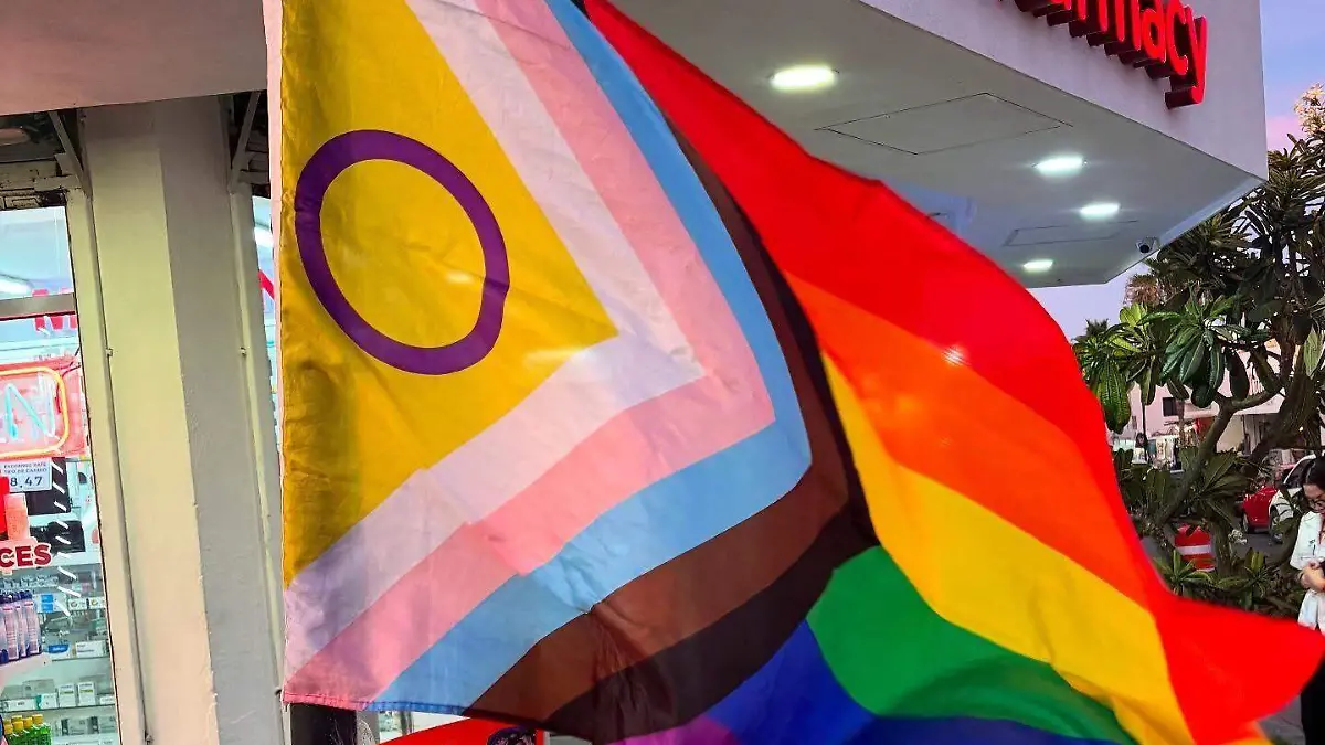 WhatsApp Image 2026-04-20 at 9.36.27 PM