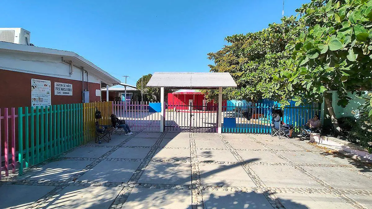 jardin-de-ninos-marcelo-rubio