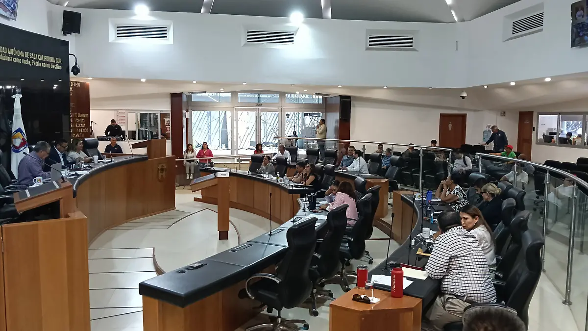 Añadir un título - 2026-04-21T160531.106