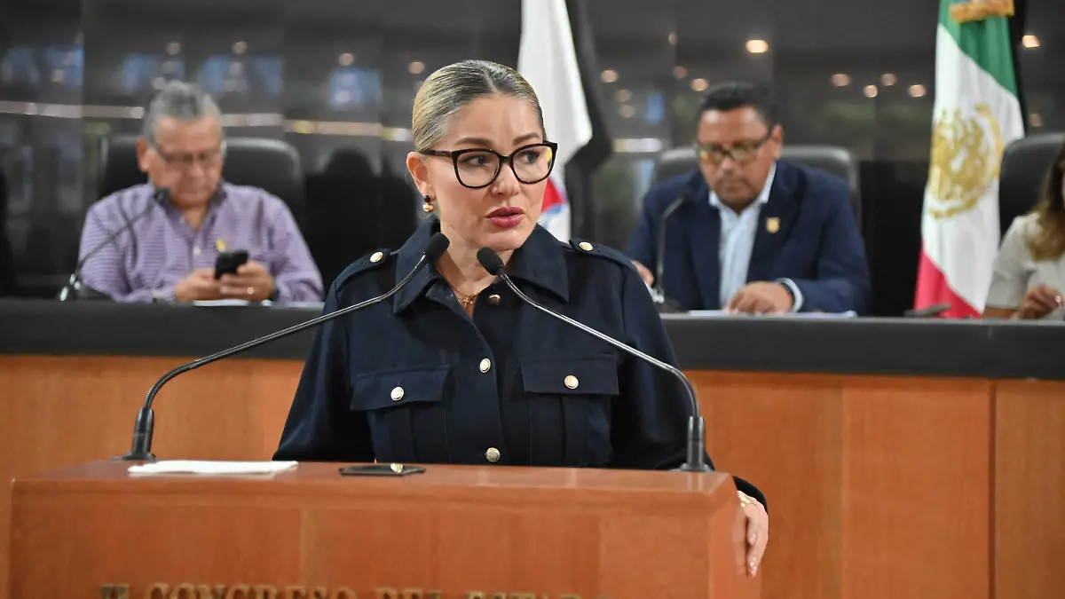 Añadir un título - 2026-04-21T180250.070