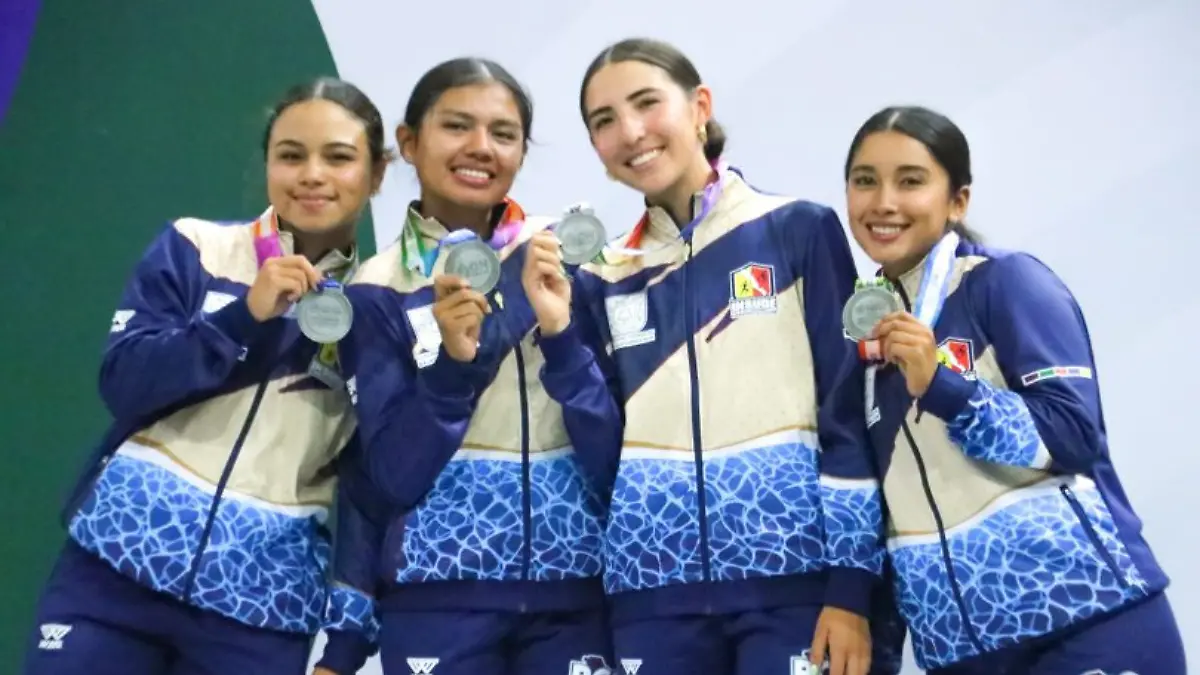 Portada Web Semanario (3)