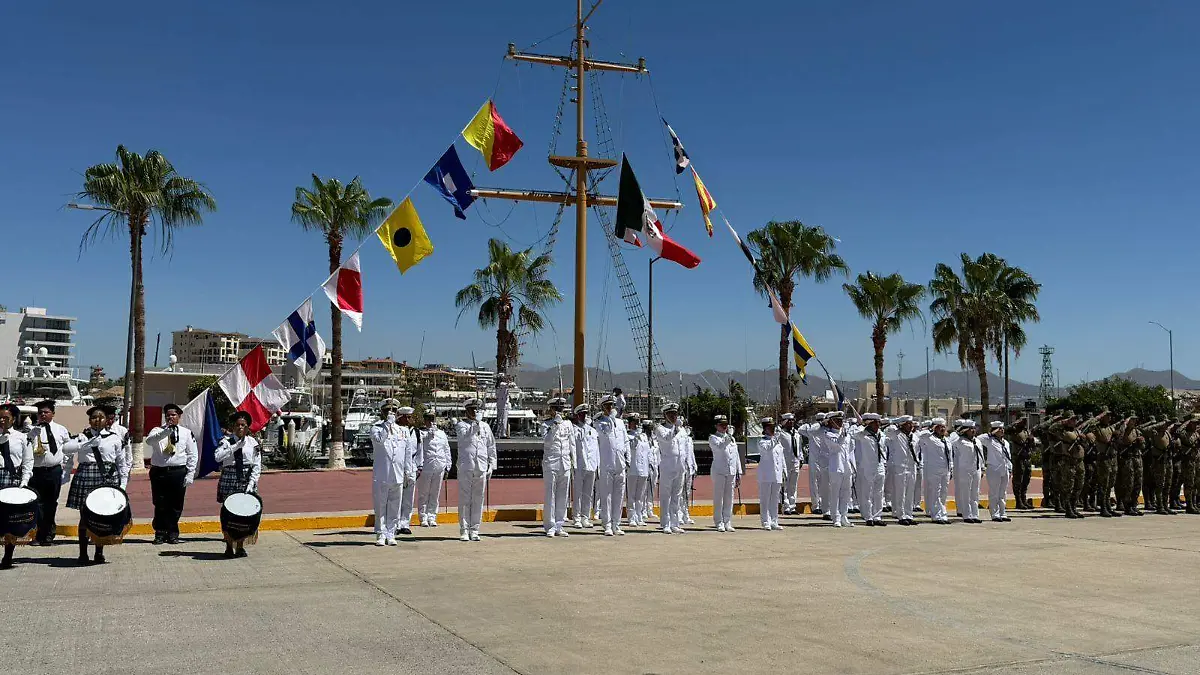 WhatsApp Image 2026-04-21 at 7.02.55 PM