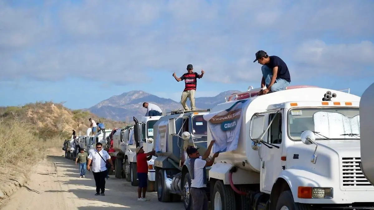 WhatsApp Image 2026-04-21 at 8.50.27 PM