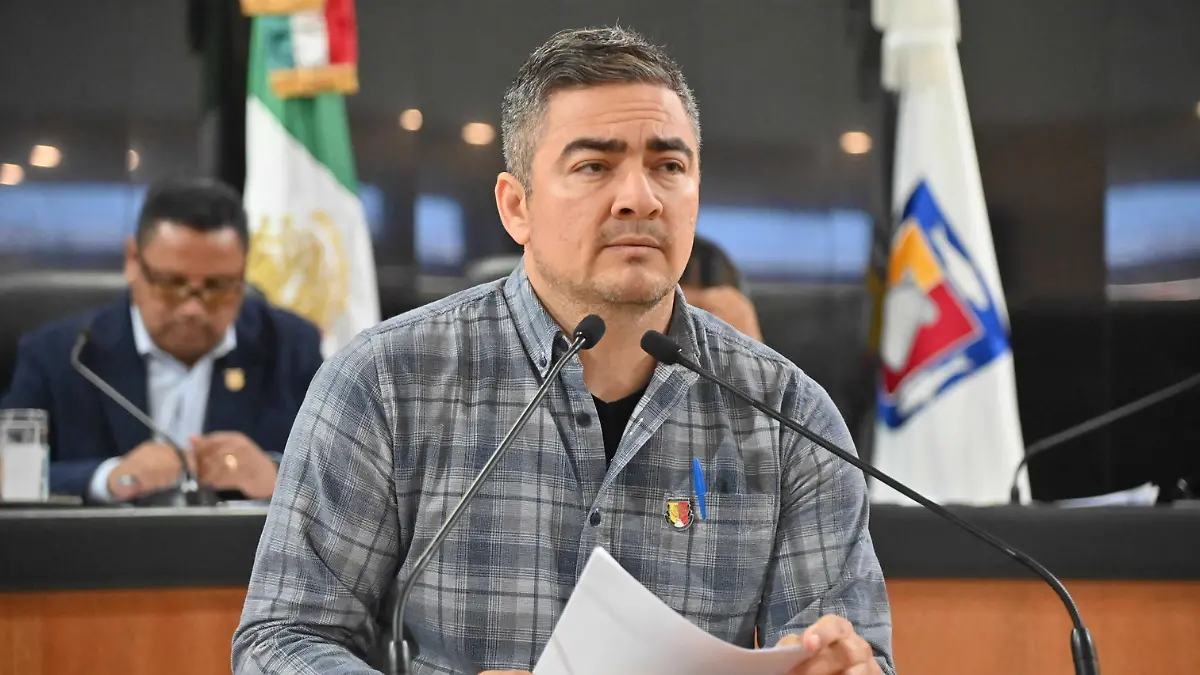 Añadir un título - 2026-04-21T221150.488