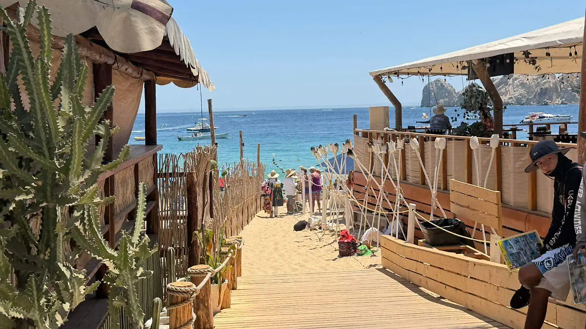 WhatsApp Image 2026-04-21 at 11.01.00 PM