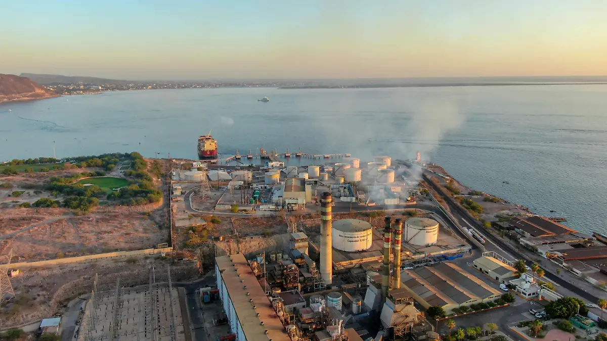 Añadir un título - 2026-04-22T110646.381