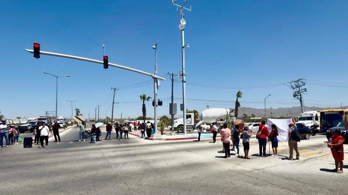 WhatsApp Image 2026-04-22 at 1.22.49 PM