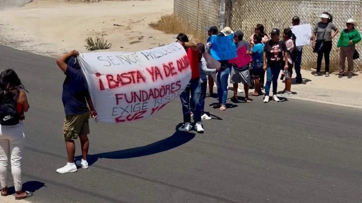 WhatsApp Image 2026-04-22 at 5.46.32 PM