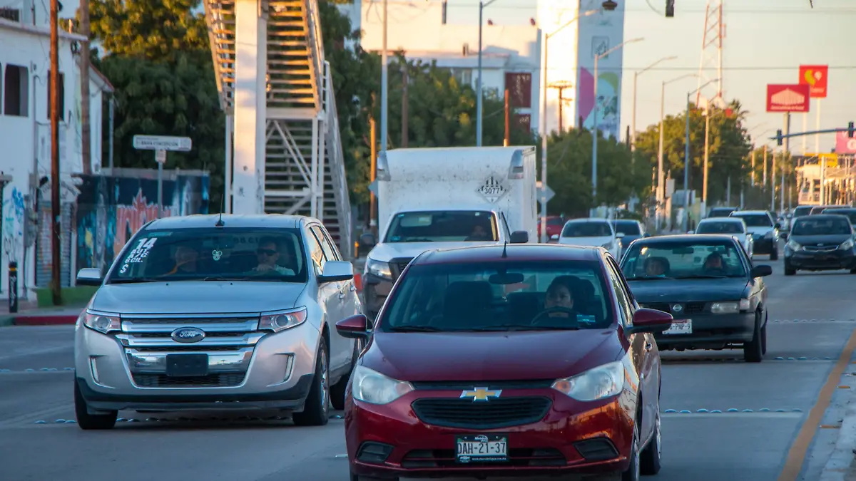 Añadir un título - 2026-04-22T194138.652