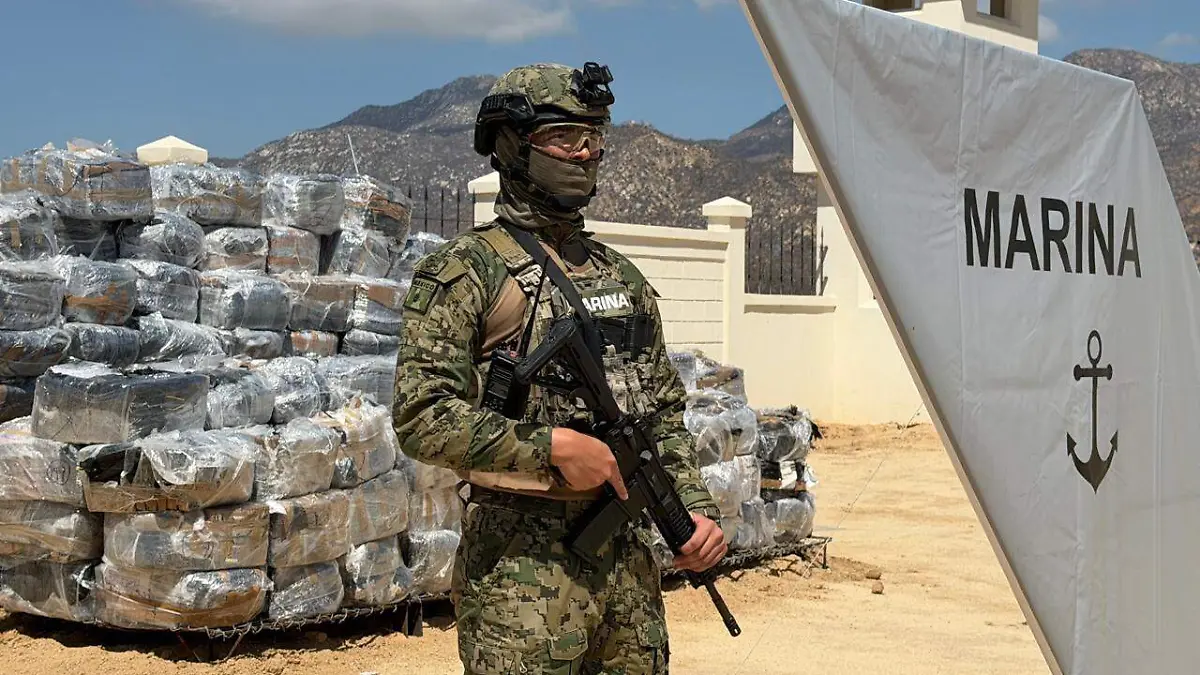 WhatsApp Image 2026-04-23 at 1.14.03 PM