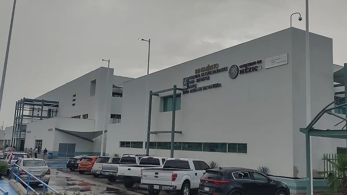 Añadir un título - 2026-04-23T152525.689