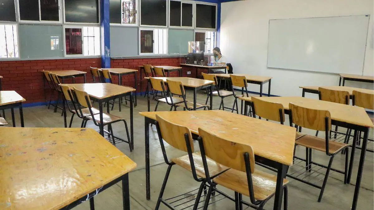 9049c71b-6f9a-44a2-8b78-e639541679a2