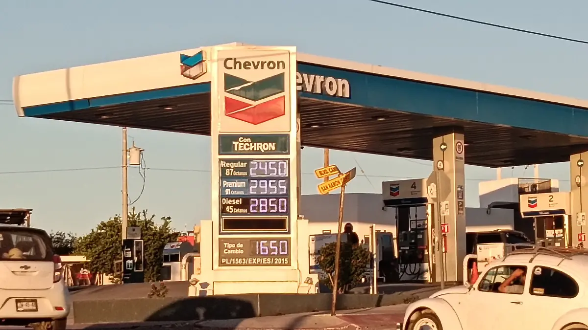 Añadir un título - 2026-04-23T223916.951