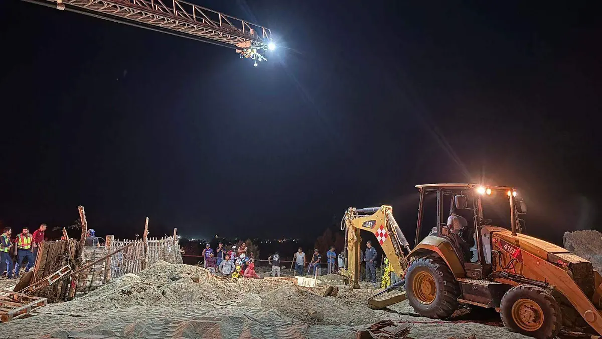 WhatsApp Image 2026-04-24 at 8.58.53 AM