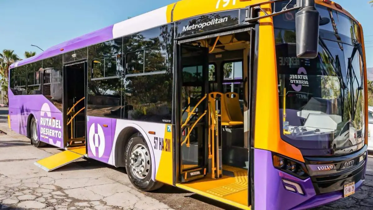 WhatsApp Image 2026-04-24 at 9.30.48 AM