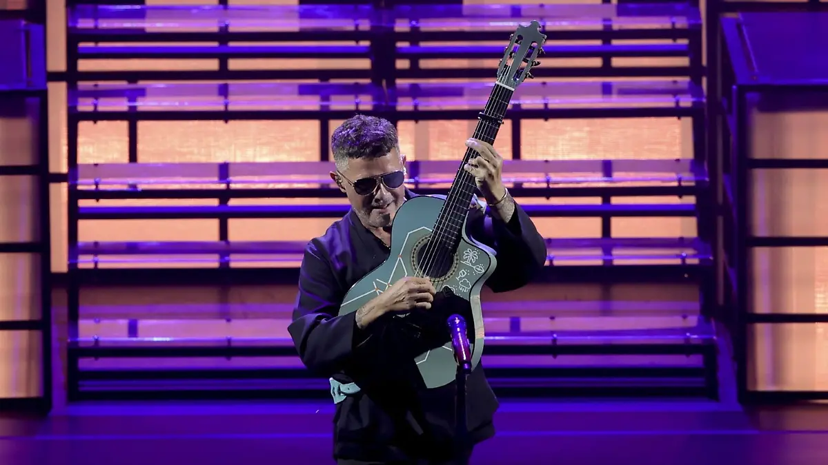 Portada Web Semanario (13)