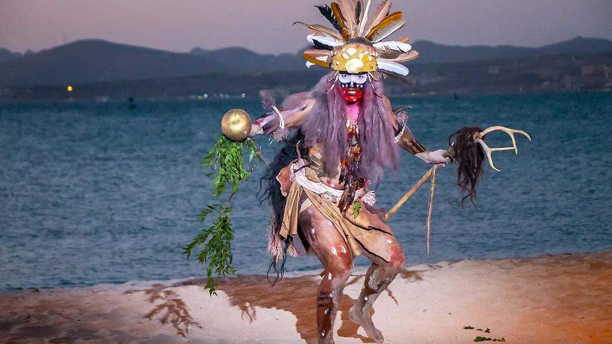 representacion-de-pueblos-originarios-la-paz