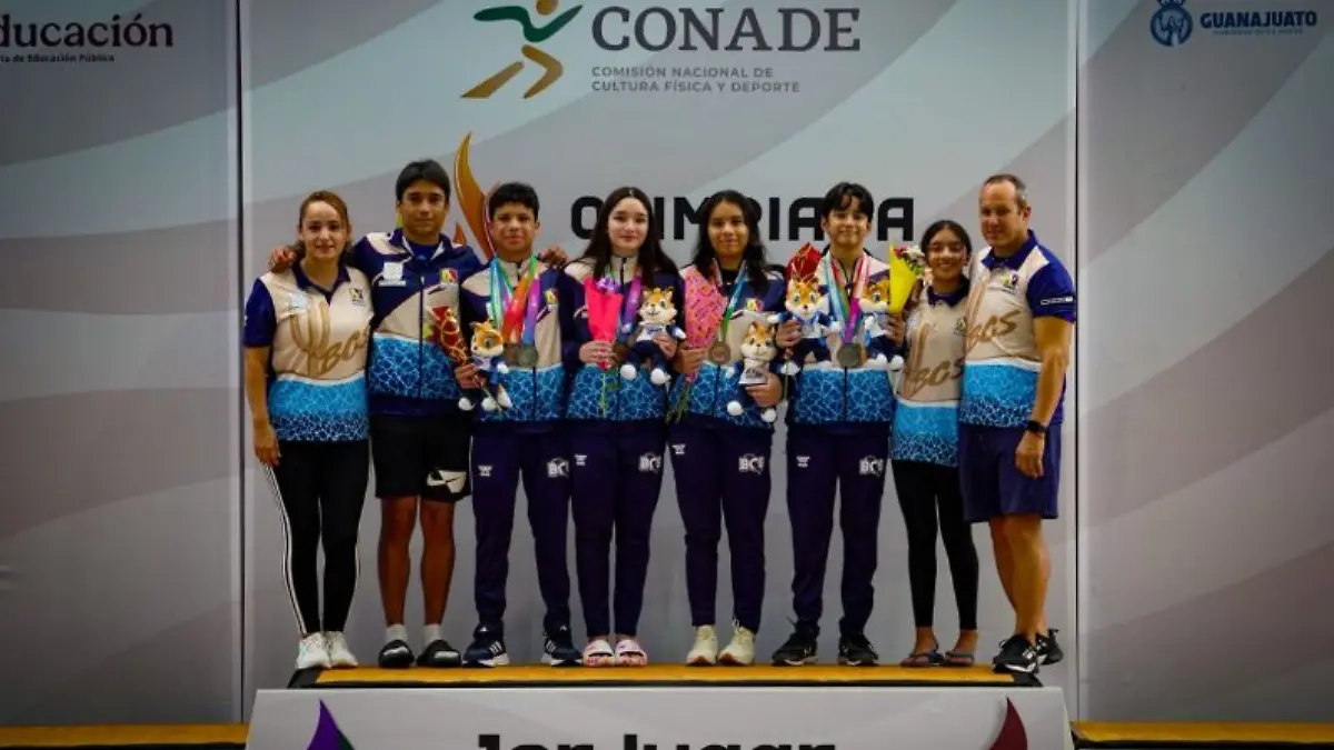 Portada Web Semanario