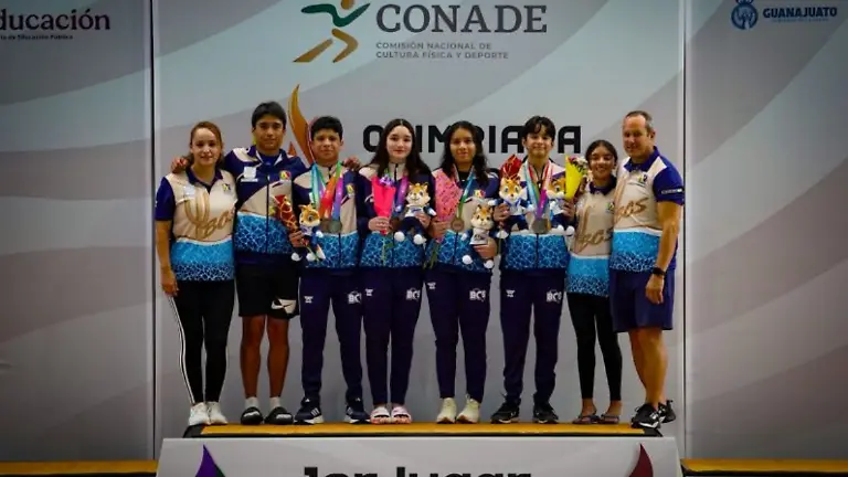 Portada Web Semanario