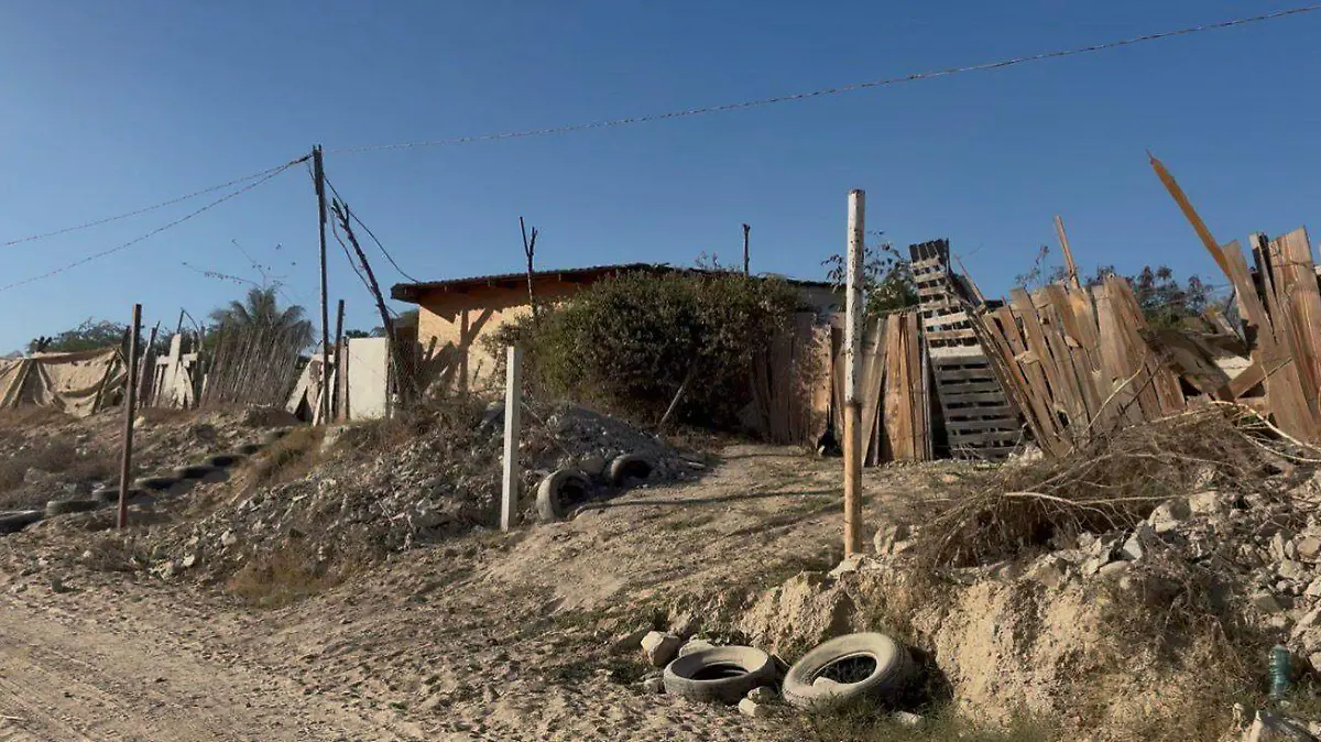 WhatsApp Image 2026-04-14 at 6.09.28 PM