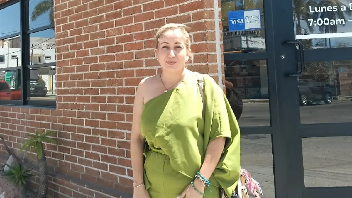 Añadir un título - 2026-04-25T002206.943