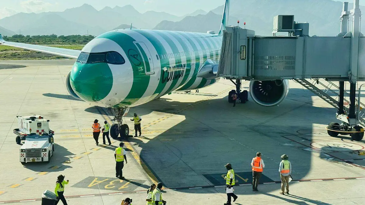 WhatsApp Image 2026-04-25 at 9.47.39 AM