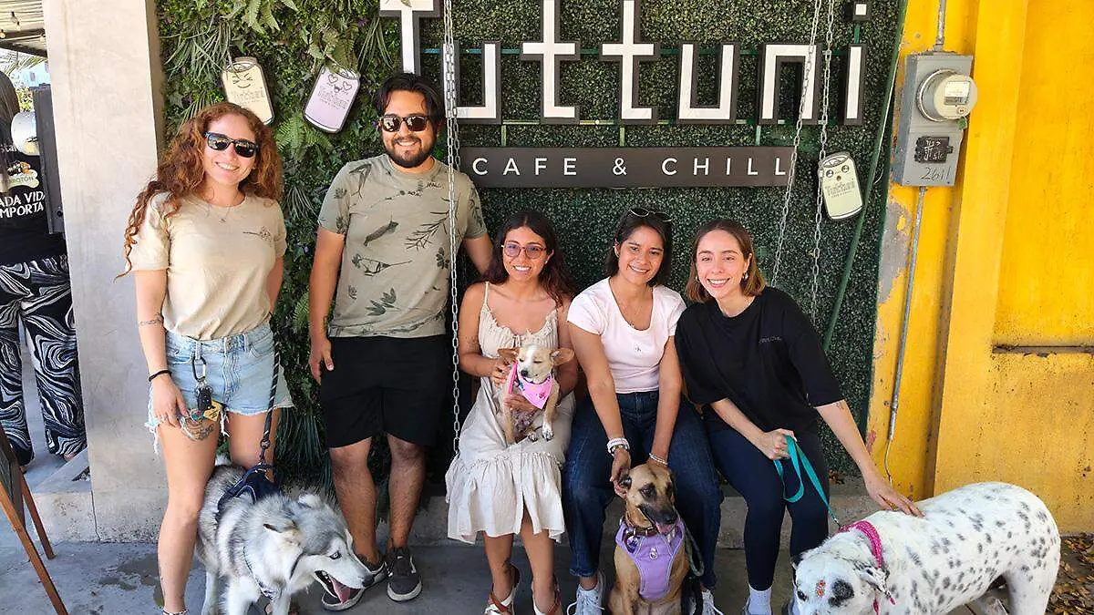 desayuno-con-huella-perros