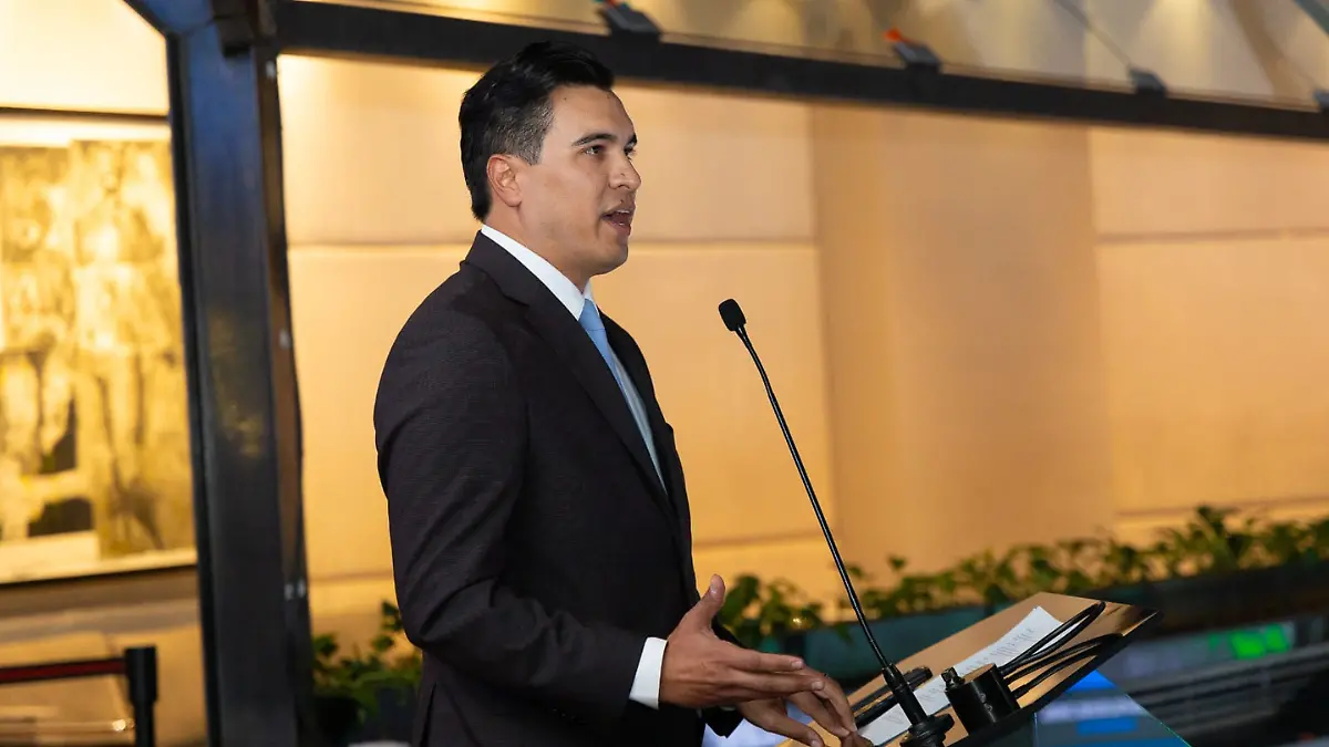 Añadir un título - 2026-04-25T192925.096