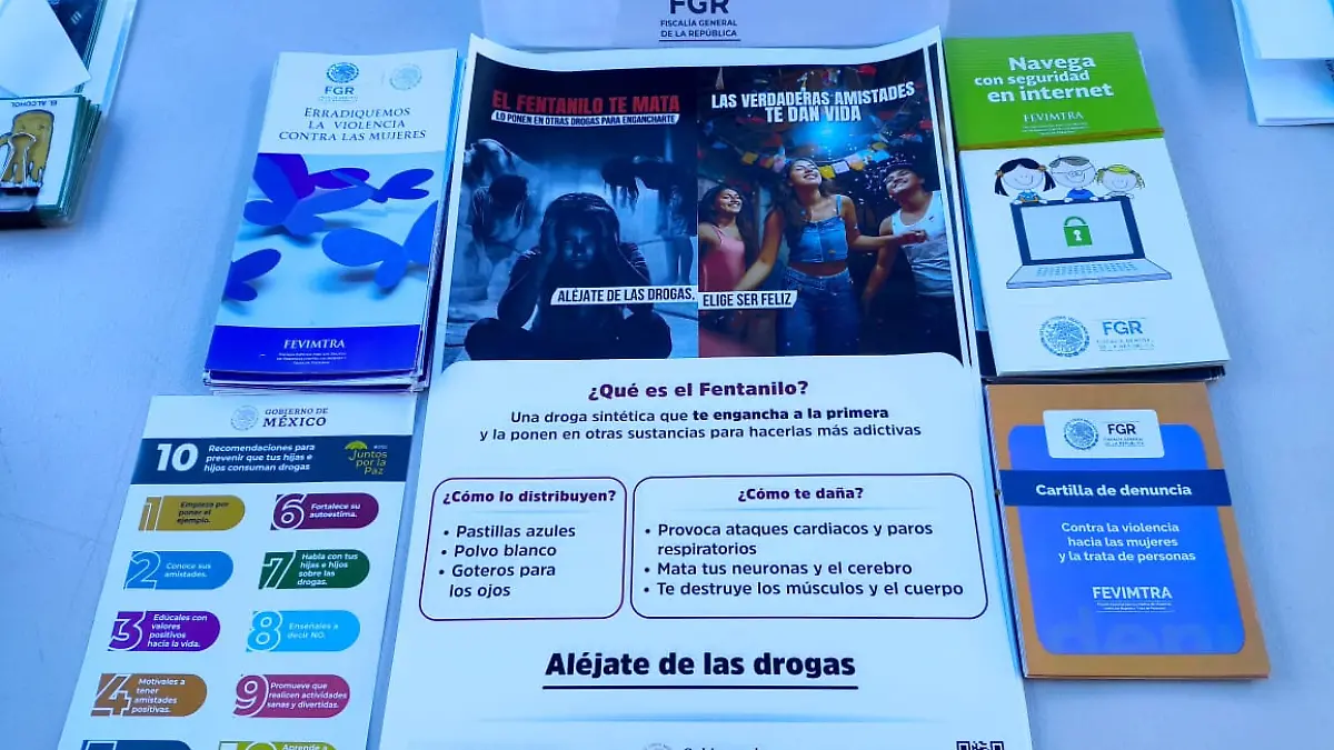 Añadir un título - 2026-04-26T000154.940