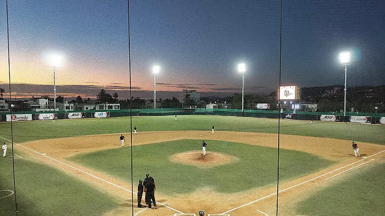 estadio-arturo-c-nahl-liga-estatal-sudcaliforniana