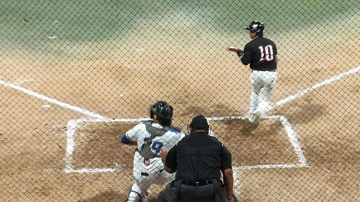 liga-estatal-sudcaliforniana-primer-juego