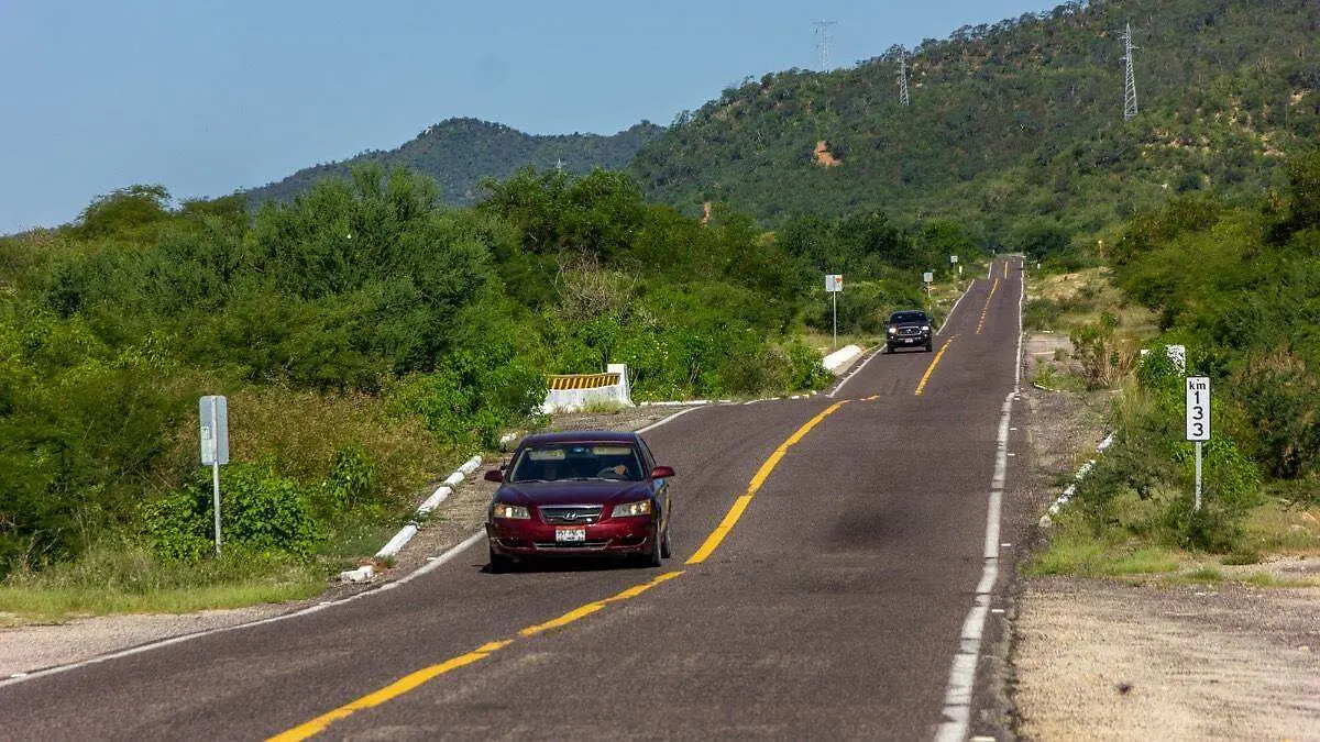 Carretera 1