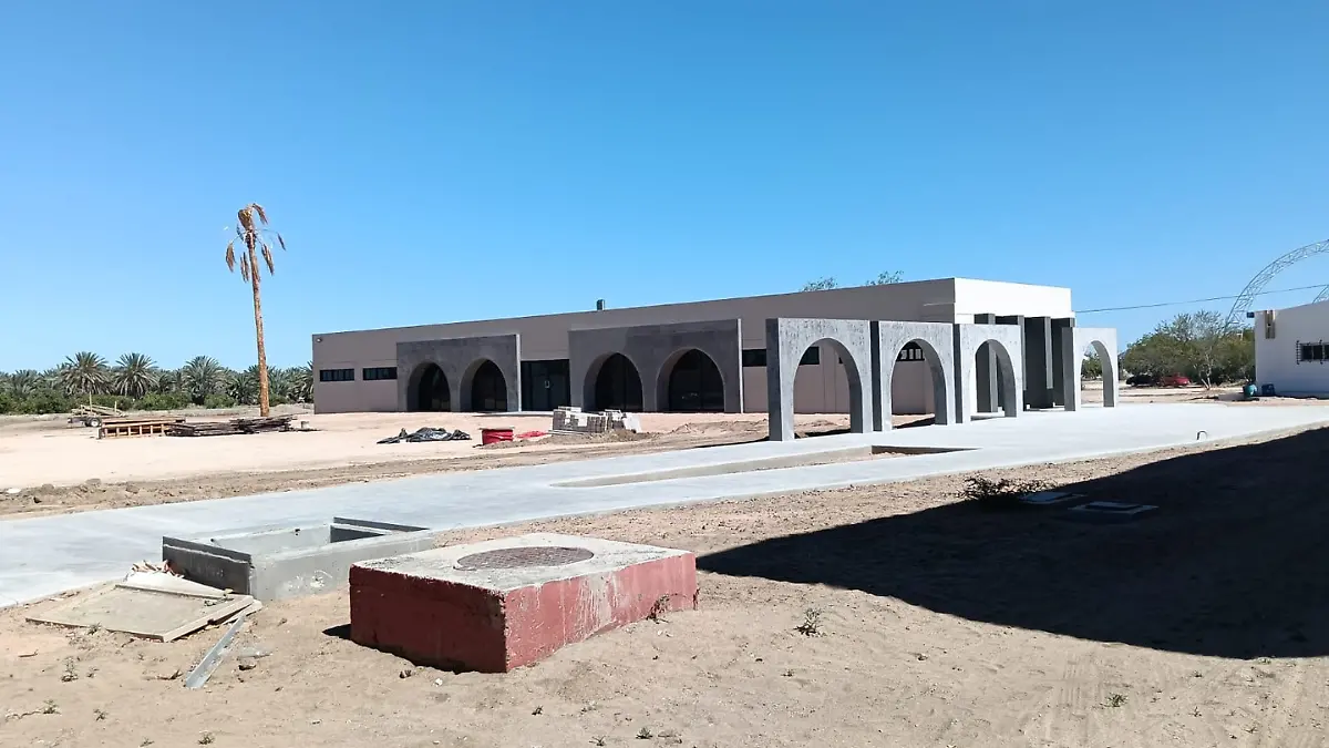 Añadir un título - 2026-04-26T150514.517