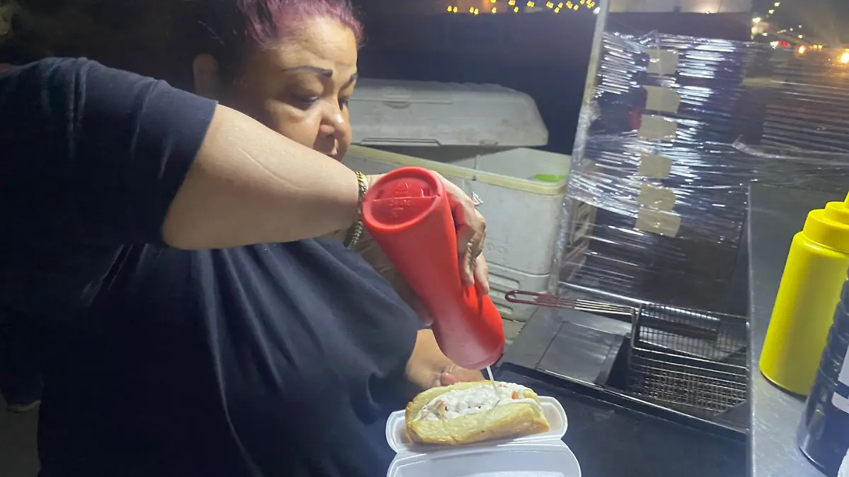 Añadir un título - 2026-04-26T210308.330