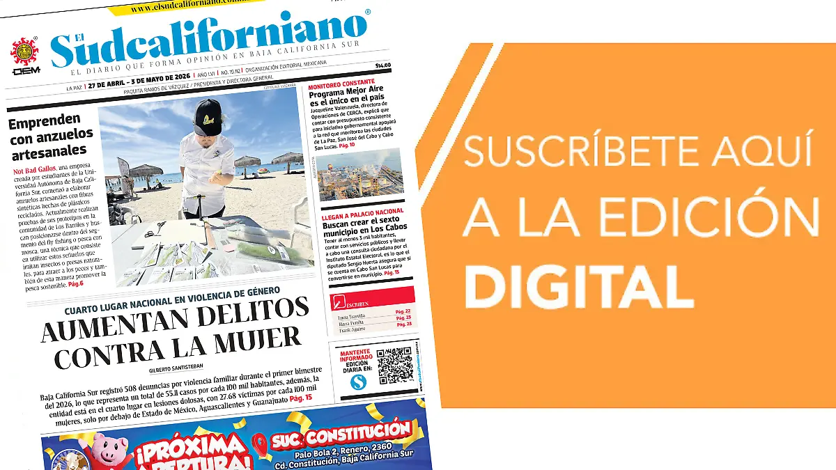 Portada Web Semanario (14)