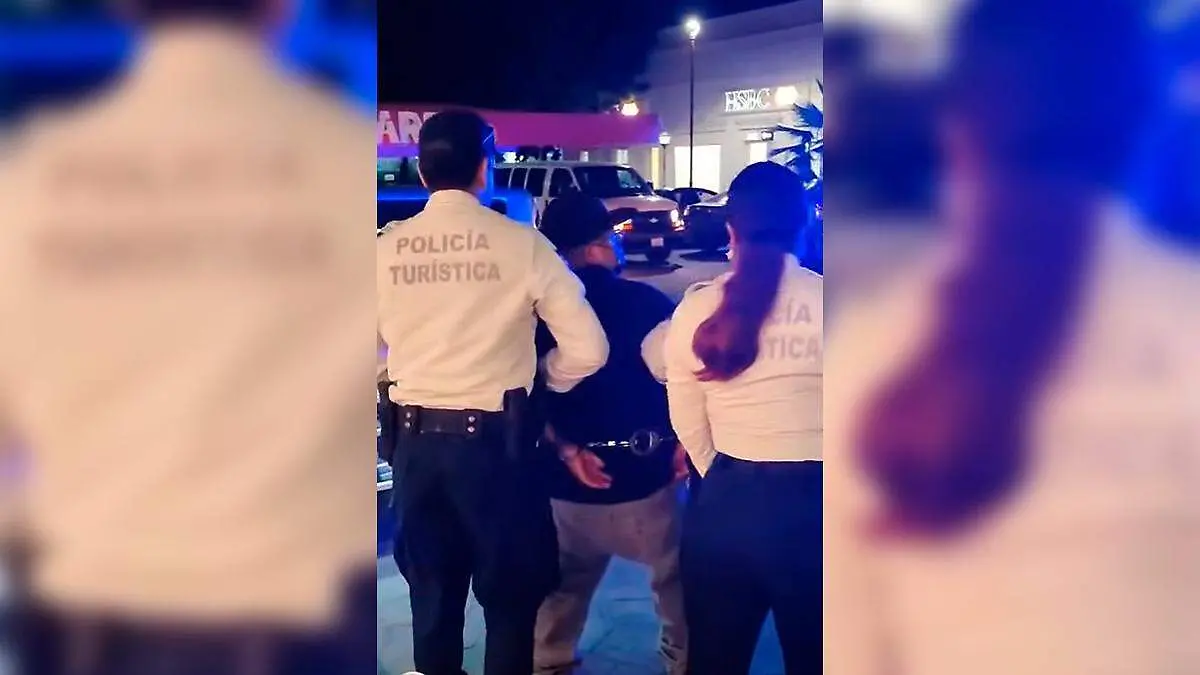 arrestan-elotero-en-la-paz