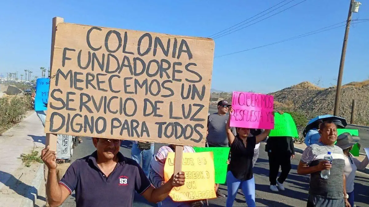 WhatsApp Image 2026-04-27 at 7.28.25 PM