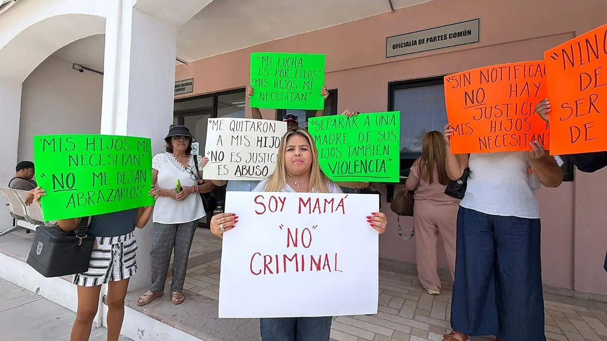 WhatsApp Image 2026-04-28 at 3.23.58 PM