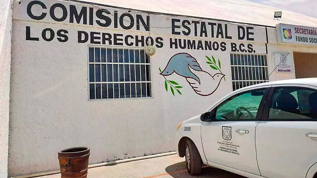 comision-estatal-de-derachos-humanos