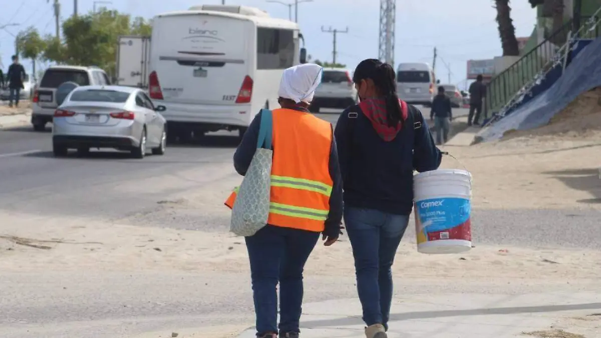 WhatsApp Image 2026-04-29 at 3.12.29 PM