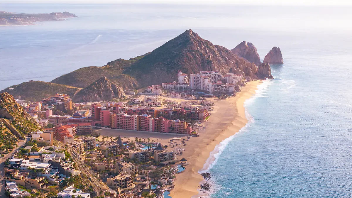 los cabos 
