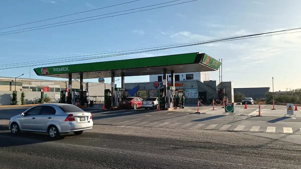 Añadir un título - 2026-04-30T154911.043