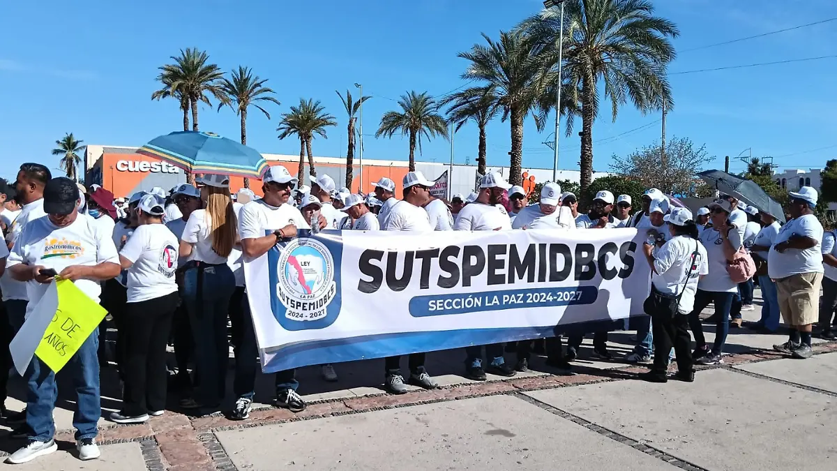 Añadir un título - 2026-05-01T180315.318